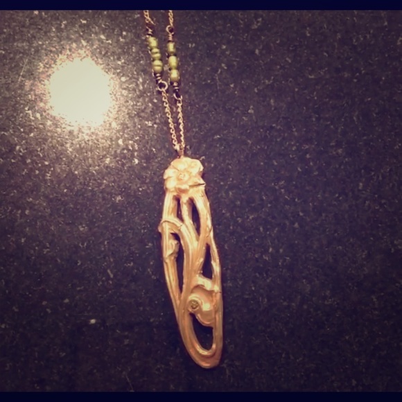 MEET YOUR POSHER - Picture 3 of 7